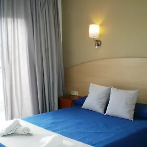 Bonsol Lloret de Mar