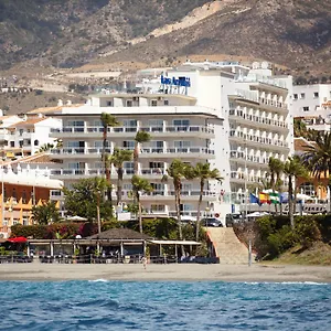 Arenas, Affiliated By Melia 4*, Benalmádena Hiszpania