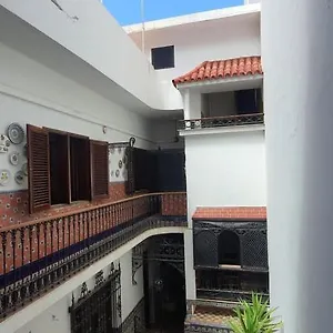Casa Andrea , Las Palmas de Gran Canaria Hiszpania