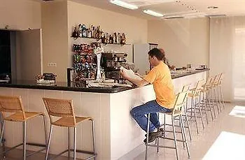 Apartaments Las Dunas Riumar Aparthotel