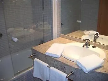 Apartaments Las Dunas Riumar 3*,  Spanien