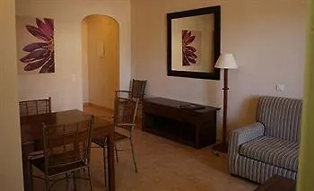 Aparthotel Apartaments Las Dunas Riumar